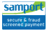 Samport